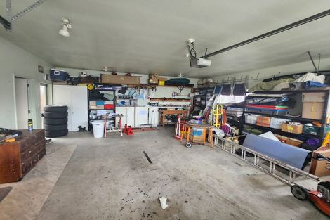 Photo of property in 66 Thirteenth Avenue, Tauranga South, Tauranga, 3112