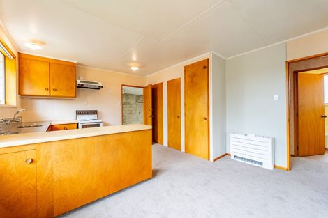 Photo of property in 17b Girvan Street, Oamaru North, Oamaru, 9400