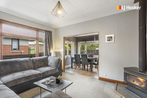 Photo of property in 8 Saint Albans Street, Bradford, Dunedin, 9011