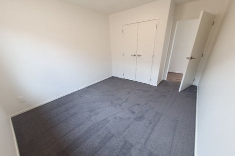 Photo of property in 6a Auranga Drive, Karaka, Papakura, 2113