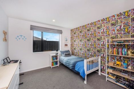 Photo of property in 13 Glaisdale Crescent, Flagstaff, Hamilton, 3210