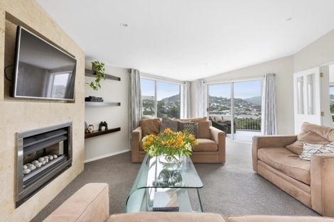 Photo of property in 19j Kabul Street, Khandallah, Wellington, 6035