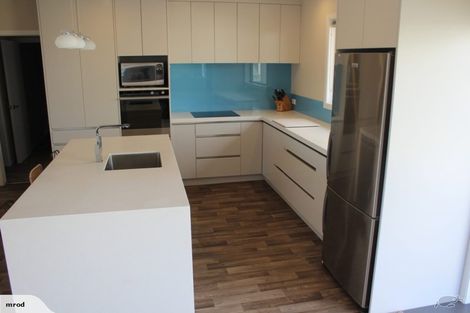 Photo of property in 126 Ranch Road, Mount Maunganui, 3116