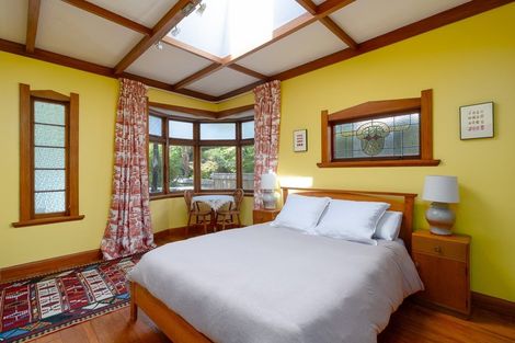 Photo of property in 6 Endeavour Street, Nelson South, Nelson, 7010