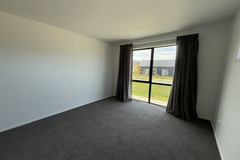 Photo of property in Northlake, 15 Lammermoor Street, Wanaka, 9305