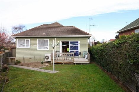 Photo of property in 19 Otipua Road, Kensington, Timaru, 7910