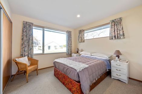 Photo of property in 65 Colemans Road, Springlands, Blenheim, 7201
