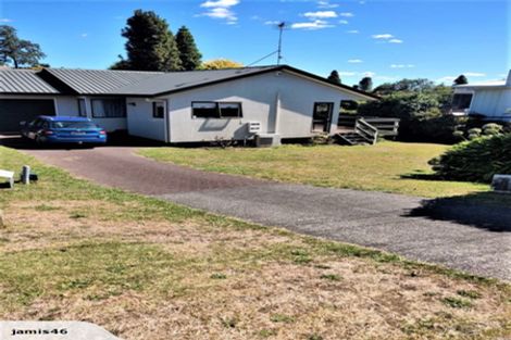 Photo of property in 51c Iles Road, Lynmore, Rotorua, 3010