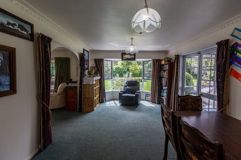 Photo of property in 30 Freeths Road, Koromiko, Blenheim, 7273