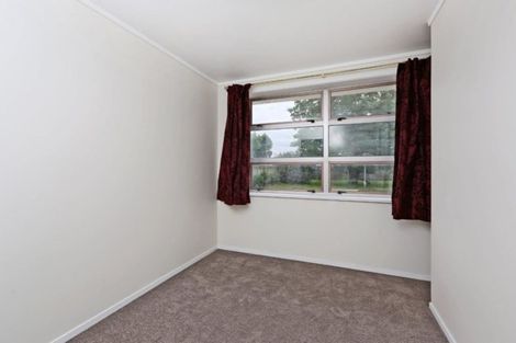 Photo of property in 512 Eastbourne Street East, Hastings, 4122