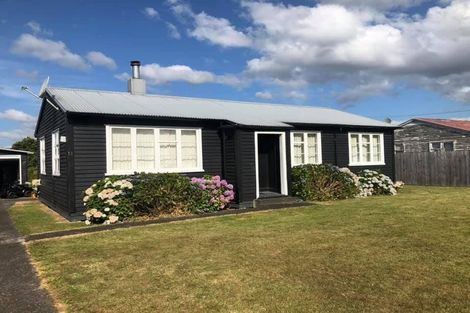 Photo of property in 13 Totara Terrace, Mangakino, 3421