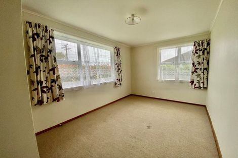 Photo of property in 9 Maire Street, Levin, 5510