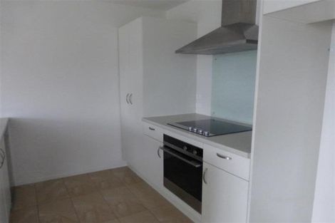 Photo of property in 10 Denali Street, Halswell, Christchurch, 8025