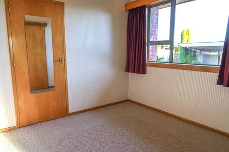 Photo of property in 21d Essex Street, Balclutha, 9230