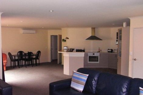 Photo of property in 514 Brook Street, The Brook, Nelson, 7010