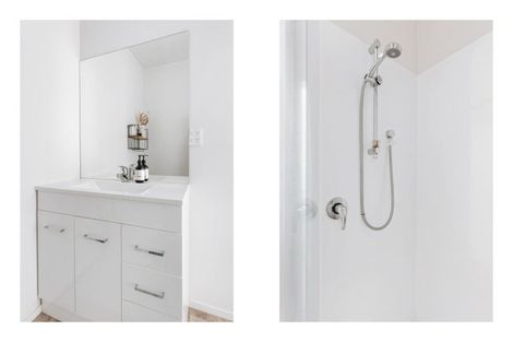 Photo of property in 31 Reynolds Place, Papamoa Beach, Papamoa, 3118