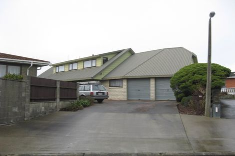 Photo of property in 14 Seddon Place, Kingswell, Invercargill, 9812
