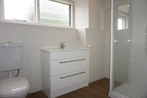 Photo of property in Garlinge Apartments, 14 Rhodes Street, Merivale, Christchurch, 8014