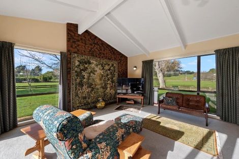 Photo of property in 2037b River Road, Horsham Downs, Hamilton, 3281