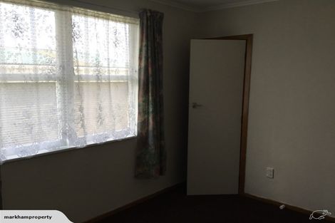 Photo of property in 20 Bowen Street, Kawerau, 3127