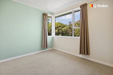 Photo of property in 13 Egmont Street, Liberton, Dunedin, 9010