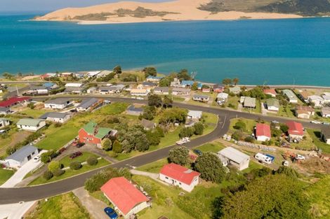 Photo of property in 9 Taumatawiwi Street, Opononi, Kaikohe, 0473