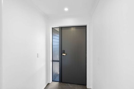 Photo of property in 19 Quaifes Road, Halswell, Christchurch, 8025