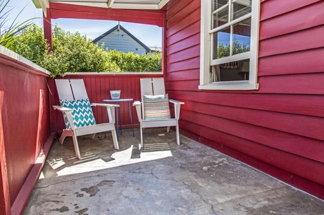 Photo of property in 5 Ray Street, Cromwell, 9310