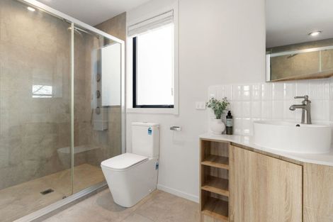 Photo of property in 3/60 Sandwich Road, Saint Andrews, Hamilton, 3200