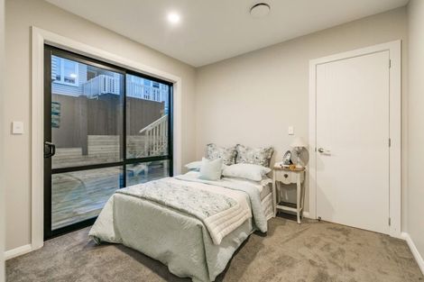 Photo of property in 31a Debron Avenue, Remuera, Auckland, 1050