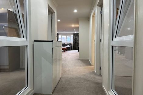 Photo of property in 406/26 Remuera Road, Newmarket, Auckland, 1050