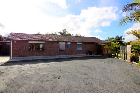 Photo of property in 40 Crene Road, Kaitaia, 0481