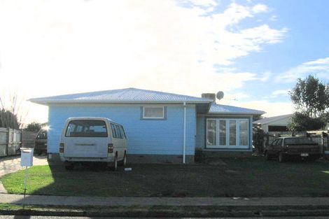 Photo of property in 12 Pamela Place, Deanwell, Hamilton, 3206