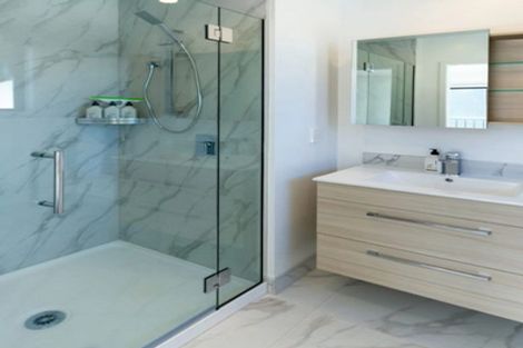 Photo of property in 24 Mohua Lane, Upper Riccarton, Christchurch, 8041