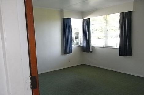 Photo of property in 28 Galway Avenue, Hokowhitu, Palmerston North, 4410