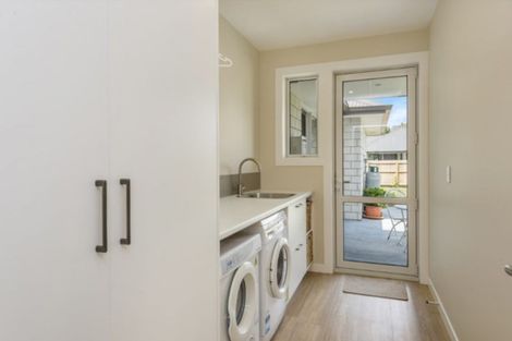 Photo of property in 15b Lowe Road, Rukuhia, Hamilton, 3282