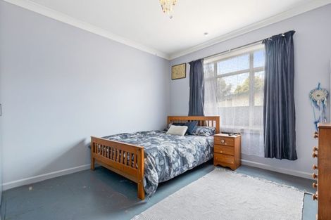 Photo of property in 21 Sarsfield Street, Southbridge, 7602