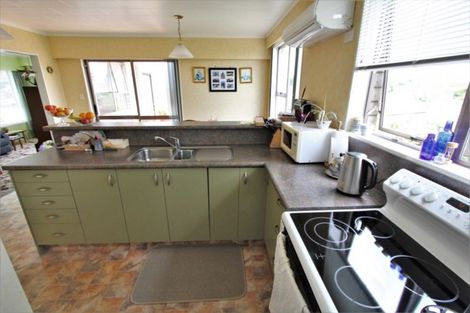 Photo of property in 65 Tasman Drive, Tokoroa, 3420