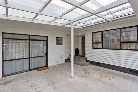 Photo of property in 14 Bracken Street, Whakatane, 3120