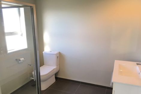 Photo of property in 2/39 Gallaghan Close, Wigram, Christchurch, 8042