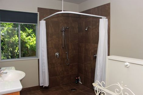 Photo of property in 116 Golf Links Road, Ruatapu, Hokitika, 7883