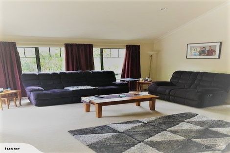 Photo of property in 4 Te Wharau Drive, Greenhithe, Auckland, 0632