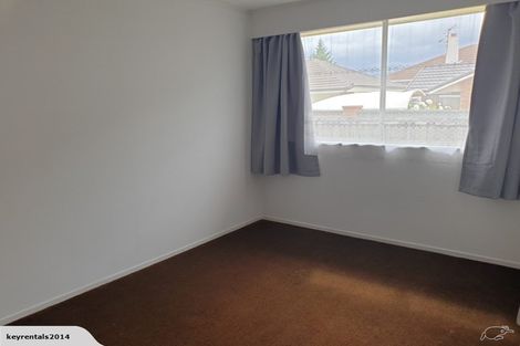 Photo of property in 113 Knights Road, Hutt Central, Lower Hutt, 5010