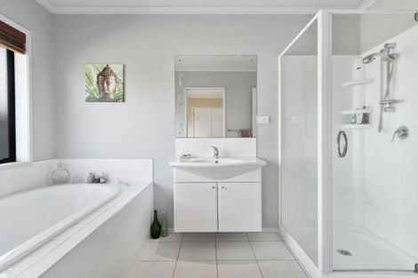 Photo of property in 9 Bermuda Drive, Papamoa Beach, Papamoa, 3118