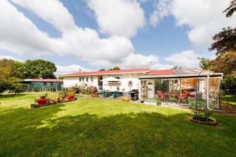 Photo of property in 79b Pukepapa Road, Marton, 4710