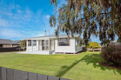Photo of property in 113 Old Renwick Road, Springlands, Blenheim, 7201