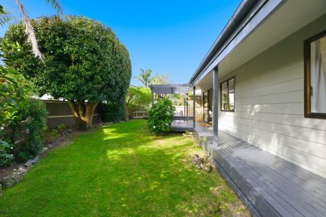 Photo of property in 295a Range Road, Papamoa Beach, Papamoa, 3118