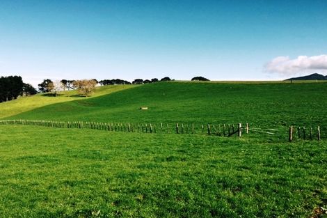 Photo of property in 104 Te Papatapu Road, Raglan, 3296