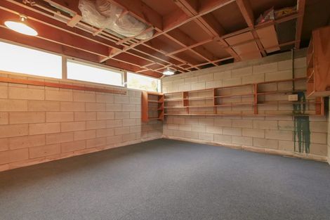 Photo of property in 202 Konini Road, Titirangi, Auckland, 0604