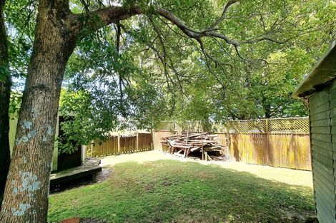 Photo of property in 176 Gossamer Drive, Pakuranga Heights, Auckland, 2010